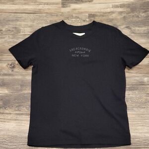 Abercrombie Kids Tee